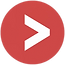 disruptivos-Javier Córdoba.png
